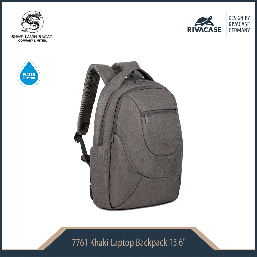 Shwe Detachable Bag Straps