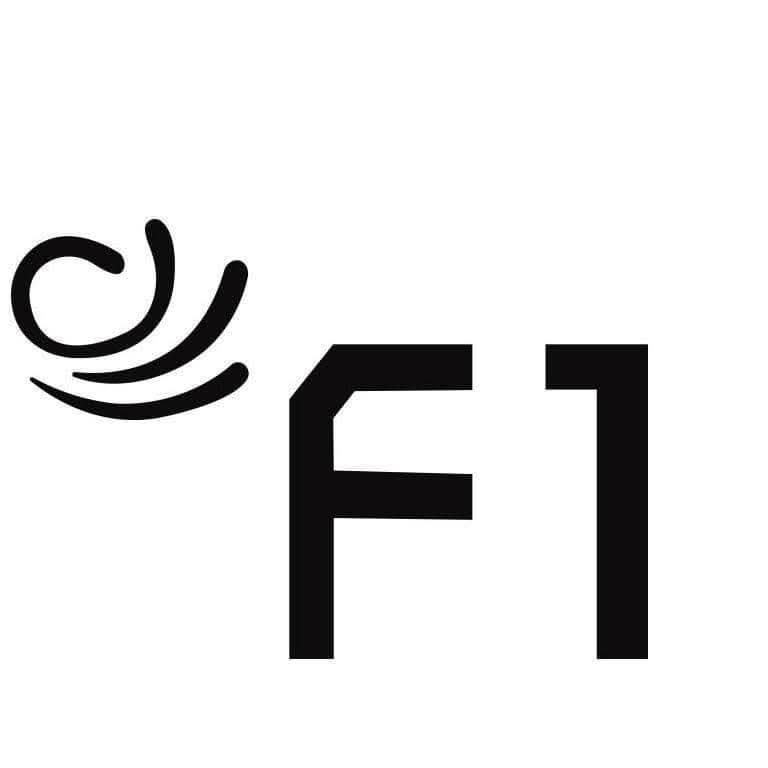 F One Fashion | uab marketplace