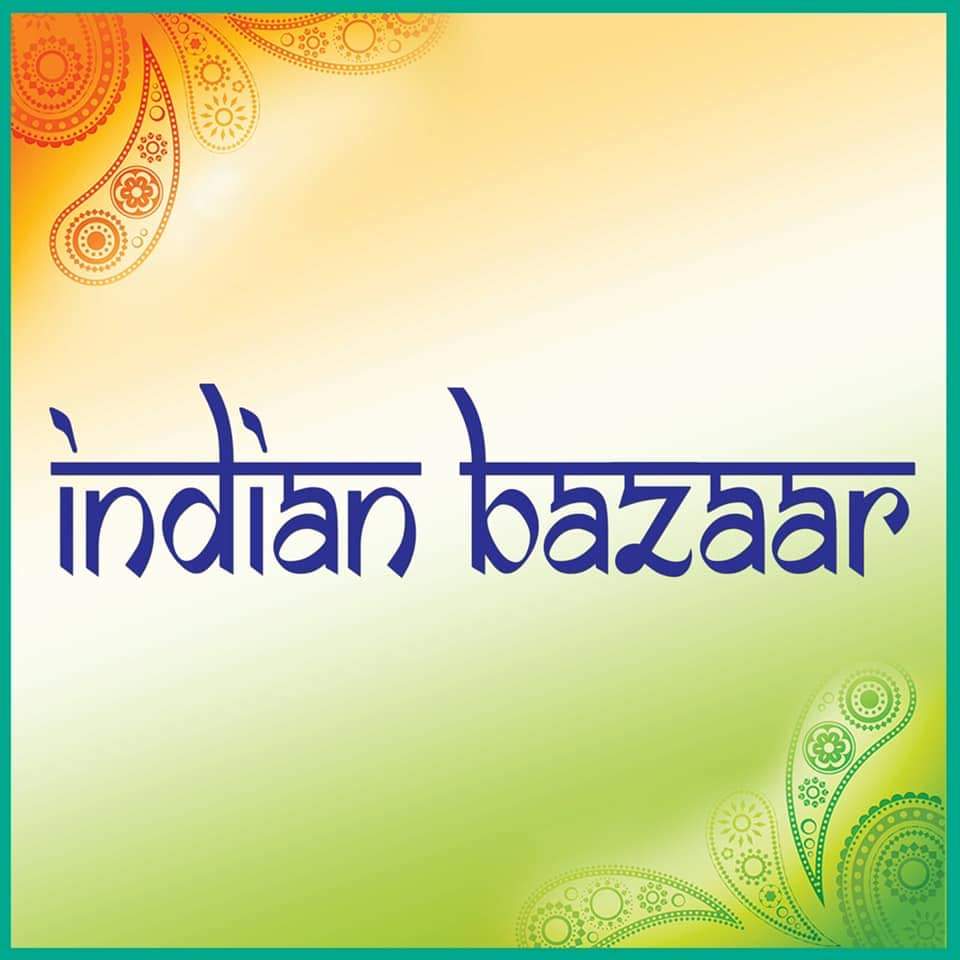 Indian Bazaar uab marketplace