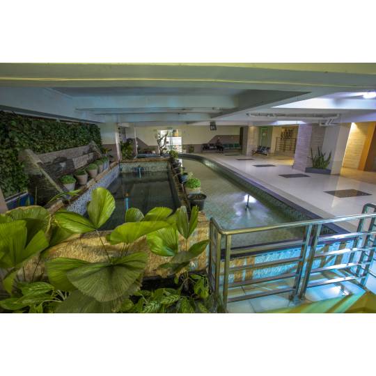 50th Street Condo uab marketplace