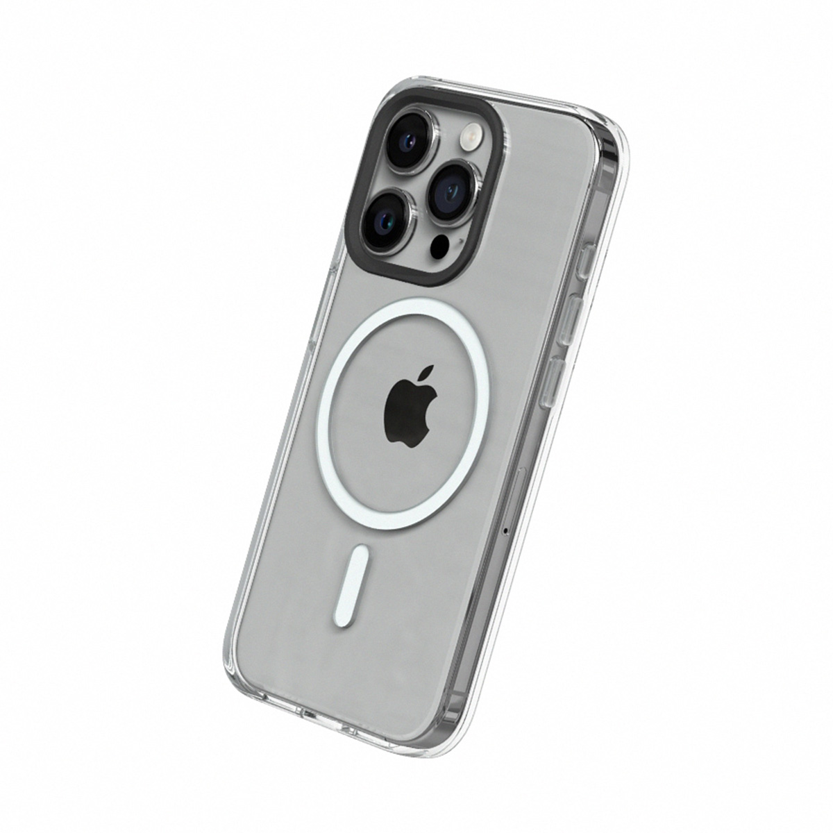 RhinoShield-iPhone-15-15 -Plus-Tempered-Glass-Lens-Protector-Yellow-4711366129217