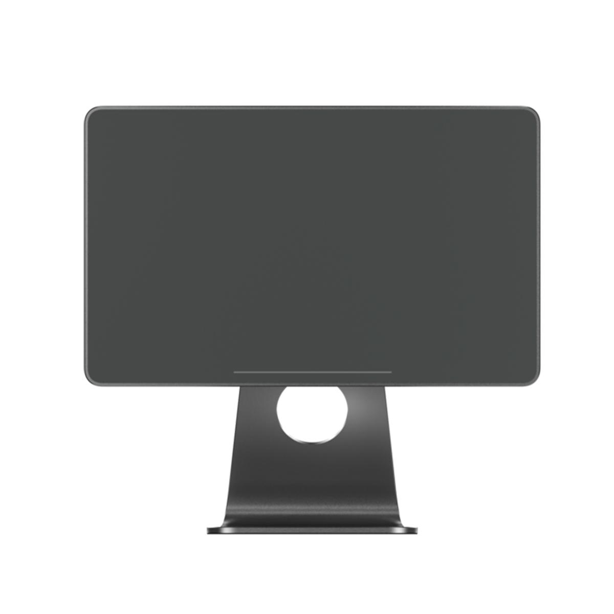 SwitchEasy MagMount iPad Stand for Pro 11"/ Air 4 10.9" 2021