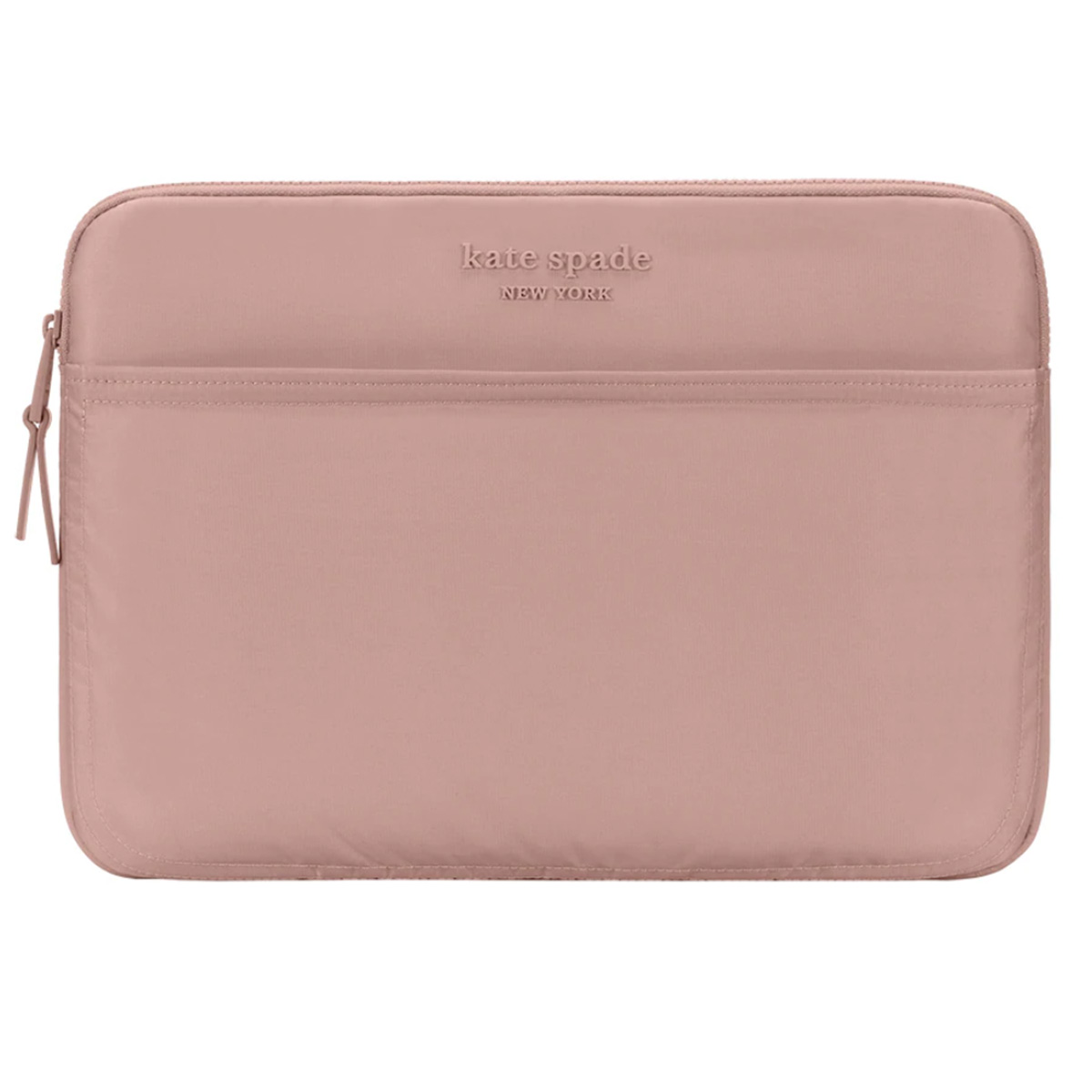 Kate Spade New York Puffer Universal Laptop Sleeve For M1 Macbook Pro